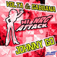 Digital Single
