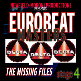 MissingFilesST4