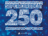 Super Eurobeat Vol. 250