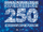 Super Eurobeat Vol. 250