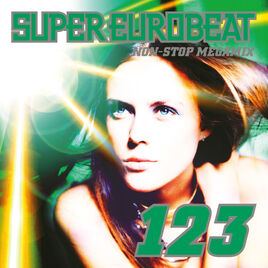 Seb123