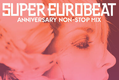 Super Eurobeat Vol. 129 | Eurobeat Wiki | Fandom