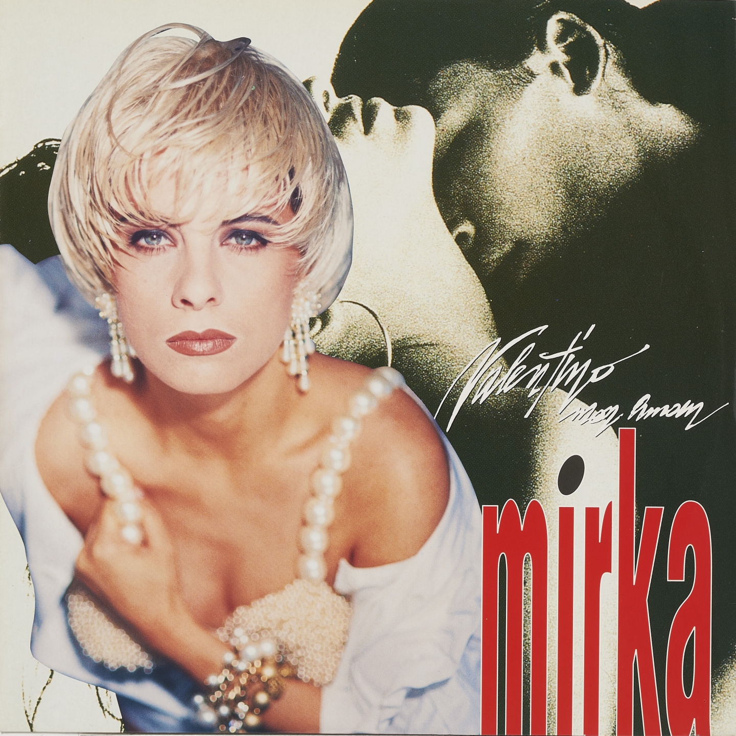 Mon amour summer version. Marilyn mon amour (1982). Mon amour песня.