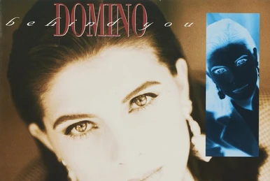 Super Eurobeat Vol. 130 | Eurobeat Wiki | Fandom