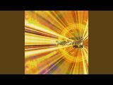 I'm In Love With You (Dave Simon Song)