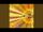 I'm In Love With You (Dave Simon Song)