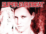 Super Eurobeat Vol. 136