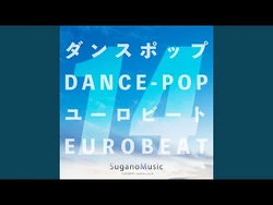 Dear Mr.Heartbreaker | Eurobeat Wiki | Fandom