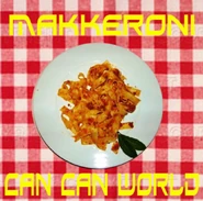 E2 Dance Single cover