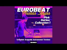 Full Metal Cars (Extended)