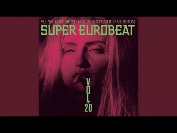 洋楽 READY OR NOT / HOTLINE EUROBEAT RECORDS Hotline - Ready Or Not (Xtra Bass Mix) - YouTube