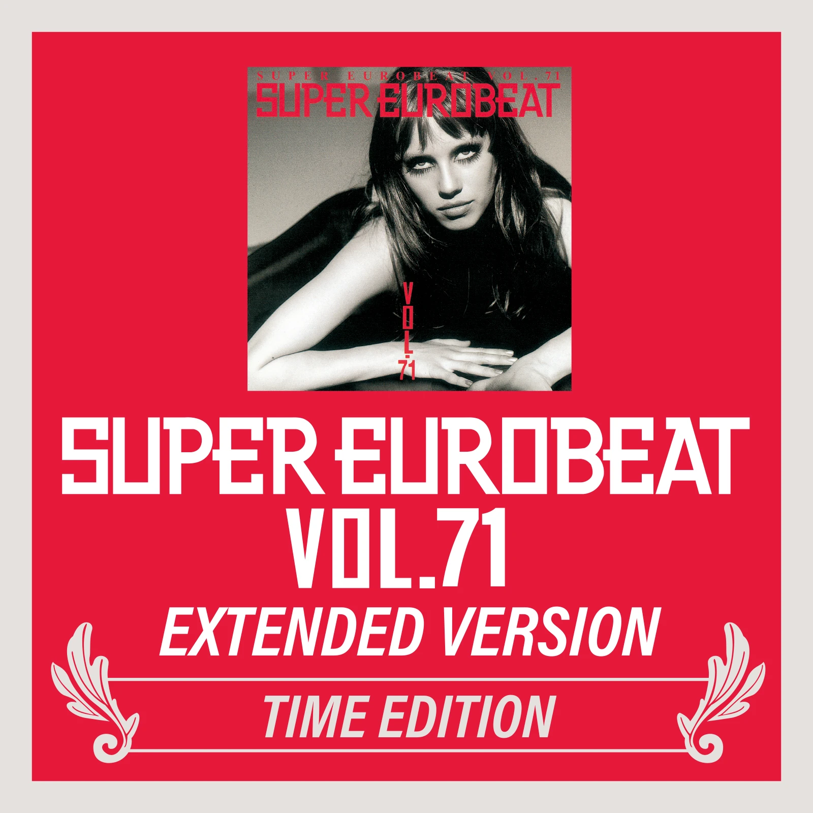 スーパーユーロビート VOL.71〜80 latest?cb=20220102120930
