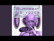 Instrumental Version