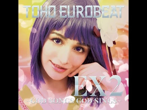 리본＠プロフ必読　！ AMBIDEX Store △〇ブロード レースピンタック フリルパンツ(F