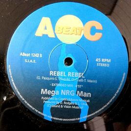 Vinyl