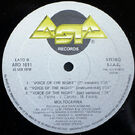 B-side