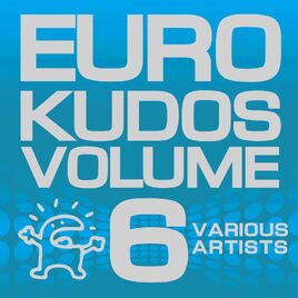 Ebk6