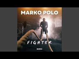 Fighter (Extended Mix)