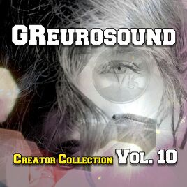 GReurosound10