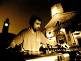 Luca Pernici