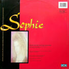 12" Vinyl Rear Cover