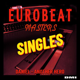 AnotherHeroSingle