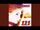 Celebrate (Marlene Song)