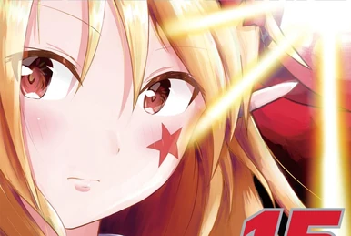 EUROBEAT FESTIVAL VOL.20 | Eurobeat Wiki | Fandom