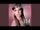 For Your Love (Norma Sheffield Song)