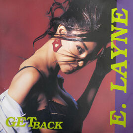 RA 45-92LPcover