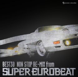 【3枚セット】That's Eurobeat Vol.1〜Vol.3 That's Eurobeat Vol. 3 – CD (Compilation), 1987 [r557820