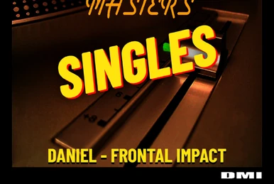 Super Eurobeat Vol. 172 | Eurobeat Wiki | Fandom