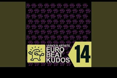 777 | Eurobeat Wiki | Fandom