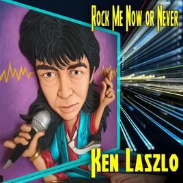 Rockmenowornever-single