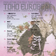 Booklet - Page 1
