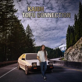 Tofu Connection - Kaioh