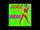 Rocket Man (Rocket Man Song)