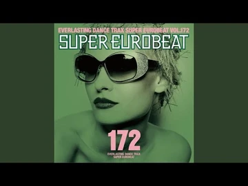 Don't Stop The Music 2006 | Eurobeat Wiki | Fandom