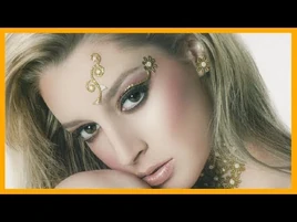 Mari-San - Don't Belong