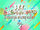 みんなでパラパラ ~ParaPara Dance Party~ Vol. 2