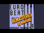 Original Extended Mix