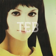 TEB5 Hi-Res Back.png (8.39 MB) Cover Art - Back