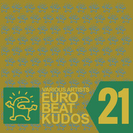 Ebk21