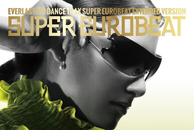 Super Eurobeat Vol. 232 | Eurobeat Wiki | Fandom