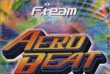 Super Eurobeat Presents J-Euro Original Collection | Eurobeat Wiki