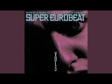 Energy | Eurobeat Wiki | Fandom