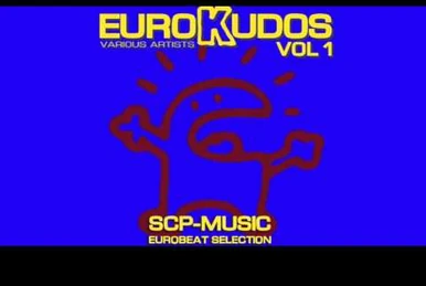 The Big Brother | Eurobeat Wiki | Fandom