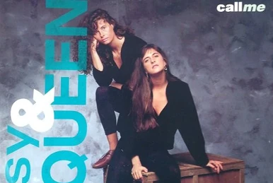 That's Eurobeat Vol. 3 | Eurobeat Wiki | Fandom