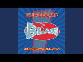Go Beat Gun (Extended)