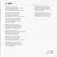 TEB5 Booklet Page 4.png (2.2 MB) Booklet - Page 4